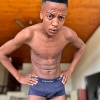 Freaky-Nicky18 webcam