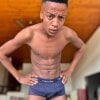 Freaky-Nicky18