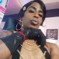 corwindallas24cm webcam