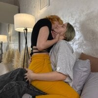 AnnisFarleighLive Webcam