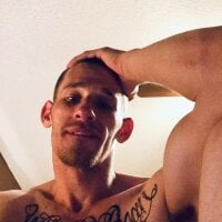 sweetbeans69 model avatar