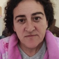 favorita_milf
