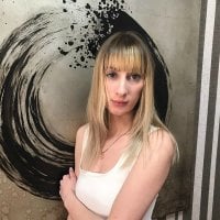 StephanieSweetn Offline chat-huone