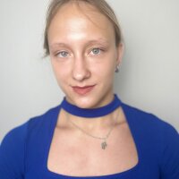 ChristinCain's Offline Chat Room