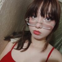 cherry_bloom692