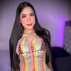 Im_foxy01