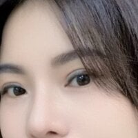 Charleyspa webcam model