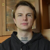 brokenheartjohny's Offline Chat Room