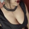 Queenhimanshi