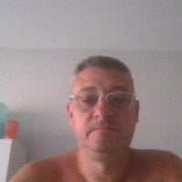 bonbaiseur830 webcam model