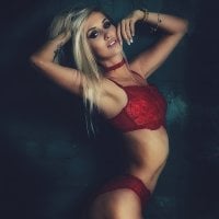 Cara_mell's Offline Chat Room