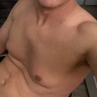 corb761 avatar