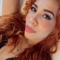 katia_lover2's profile image'