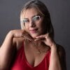 scarlet_milf_
