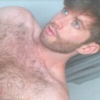 BlueEyedJason