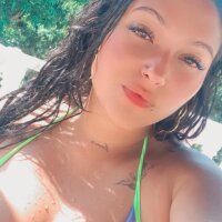 Dakotha_v_'s Profile Photo