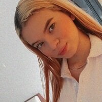 sabrina_Martinezz: офлайн-чат