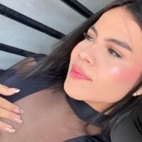 Sofi_sweet11