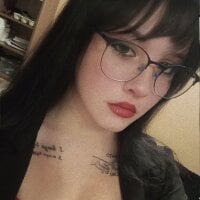 SunnEsser webcam model