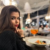 astarra_