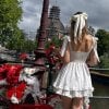SweetDarling7