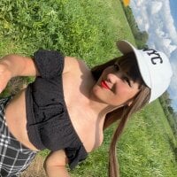 Wet_Alice's Avatar Pic