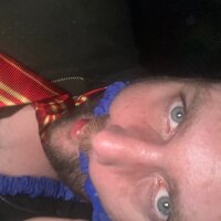 DEEBEE92