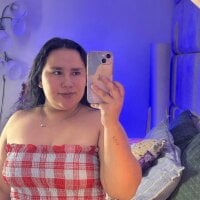 lucyylinnn webcam model