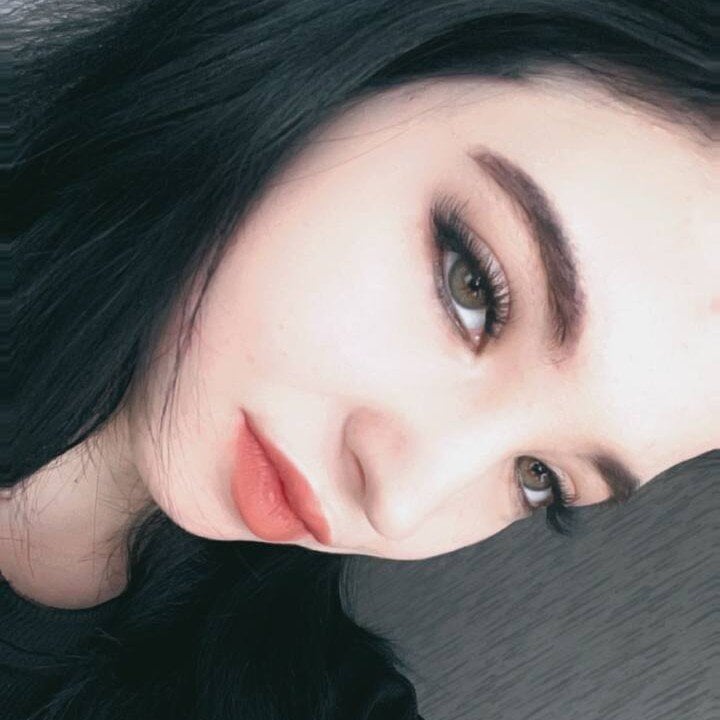 ameliamills_