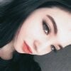 ameliamills_