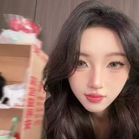 happyo69 프로필 사진