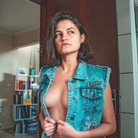 Chatroom hors ligne de nandabrazilian