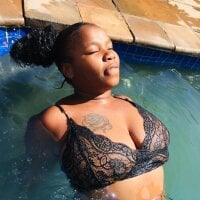 BigMelons21xx webcam