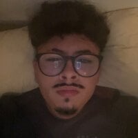 HejejeejRaulin webcam model