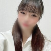 -Kanon- fully nude stripping on cam for online sex video webcam chat
