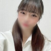 -Kanon- Immagine di profilo