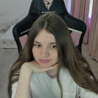 lil_cassie