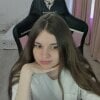 lil_cassie
