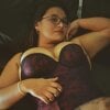 alice_cullenbbw