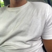 CarloBerlin webcam