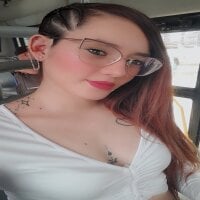 cristinapuerta- webcam