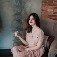 ruthflavor Ruang Obrolan Offline