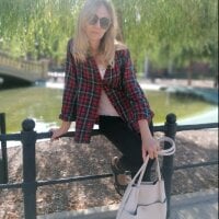 Tanya6547 webcam