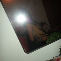 isa_ar webcam