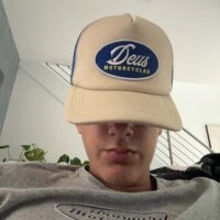 lucas104727 webcam
