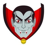 Dr-akula's Avatar Pic