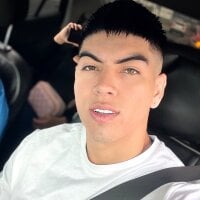 liamrico01