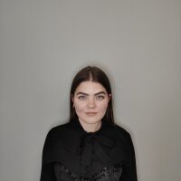 KateMilI's Offline Chat Room