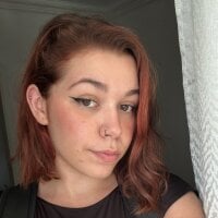 Karmiuss webcam