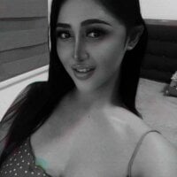 CallieBorga webcam